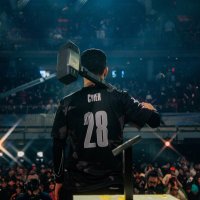 FaZe cyberzera (@cyberzerar6) 's Twitter Profile