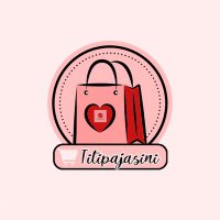 1st WH JP CO MERCARI RATE 120🇯🇵 (@titipajasinijp) 's Twitter Profile