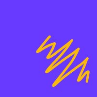 ! (@mnqanot) 's Twitter Profile Photo ! (@mnqanot) 's Twitter Profile Photo