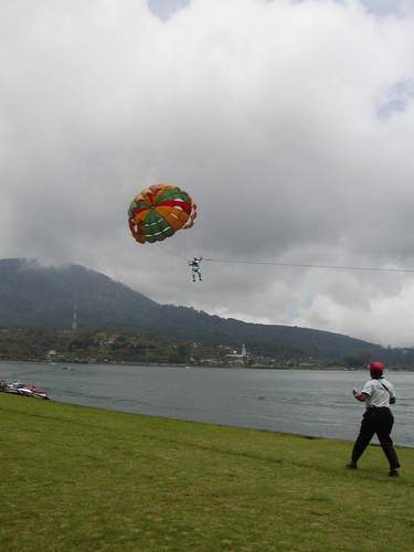 GordonOutback's profile picture. 