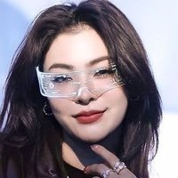 anaju (@wheemoodl) 's Twitter Profile