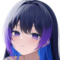 影朱ACE (@codename696) 's Twitter Profile