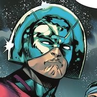 Pェssmaker (@pssmkr) 's Twitter Profile