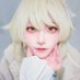 つむぎ𓂃⑅⃛ (@tumugi06cos) Twitter profile photo つむぎ𓂃⑅⃛ (@tumugi06cos) Twitter profile photo