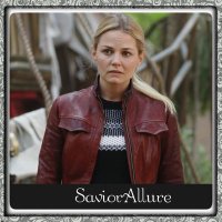 Emma Swan. Parody. (@saviorallure) 's Twitter Profile Photo Emma Swan. Parody. (@saviorallure) 's Twitter Profile Photo