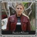 Emma Swan. Parody. (@saviorallure) Twitter profile photo Emma Swan. Parody. (@saviorallure) Twitter profile photo