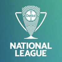NZ National League ππ³πΏ (@nzleagues) 's Twitter Profile Photo NZ National League ππ³πΏ (@nzleagues) 's Twitter Profile Photo