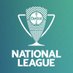 NZ National League 🏆🇳🇿 (@nzleagues) Twitter profile photo NZ National League 🏆🇳🇿 (@nzleagues) Twitter profile photo