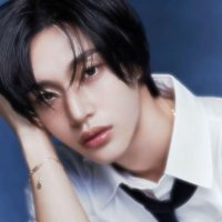 ๐ถ๐๐๐๐๐๐๐๐. (@ragamenjura) 's Twitter Profile Photo ๐ถ๐๐๐๐๐๐๐๐. (@ragamenjura) 's Twitter Profile Photo
