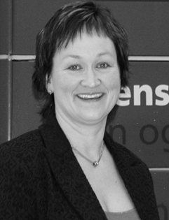 dinlef's profile picture. 