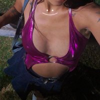 juli lopez💋 (@juuliiloopez__) 's Twitter Profile