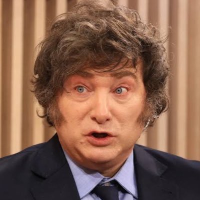 RC_Green_V2's profile picture. shining light on the left’s stupidity