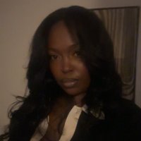 trapper/rapper (@lonthecelebrity) 's Twitter Profile Photo