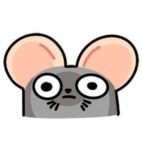 Sonic Mouse | $SMOUSE (@ghibli_punks) 's Twitter Profile