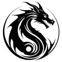 XRP LAIR (@t_h_e_l_a_i_r) 's Twitter Profile