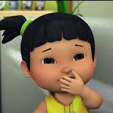 habibskuy's profile picture. 