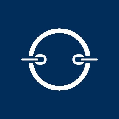 ESCAPE Profile