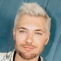 Jeremy Dylan (@mrjeremydylan) 's Twitter Profile Photo Jeremy Dylan (@mrjeremydylan) 's Twitter Profile Photo