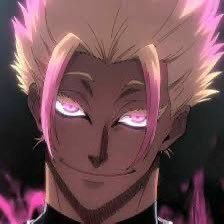 28 and Faceless 👺 | Corporate Slave | HE/HIM 🇲🇽 | NSFW | DMS open | moots | willing to trade | love to flirt | private account: @private9to5papi