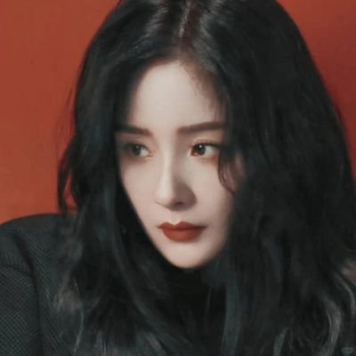 BELAL_7315's profile picture. 