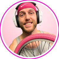 EdBoi | FPS on Unicycle (@edboigaming) 's Twitter Profile Photo EdBoi | FPS on Unicycle (@edboigaming) 's Twitter Profile Photo