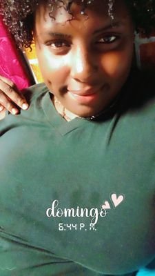 YaviuskaL26591's profile picture. La socia