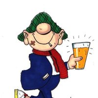 19PersibBandung33 (@keepthefaith_05) 's Twitter Profile Photo