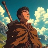 Pompa ♻️ (@pompaethr) 's Twitter Profile