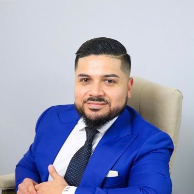 I SOLVE TAX PROBLEMS. Never speak to the IRS without calling us first. Get started 1-866-907-1845. IRS Tax Representation | Advisory | Tax Planning