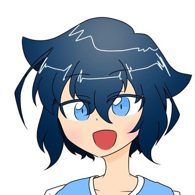 誰かさんさんのプロフィール画像