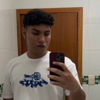 se é bayer é bom (@andrebaayer) 's Twitter Profile