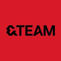&TEAM (@andteam_members) 's Twitter Profile Photo &TEAM (@andteam_members) 's Twitter Profile Photo