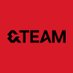 &TEAM (@andteam_members) Twitter profile photo &TEAM (@andteam_members) Twitter profile photo