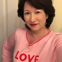 Erika Manes🇦🇺 (@manes_e76763) 's Twitter Profile