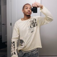 JORDY (@jordanxavierr) 's Twitter Profile Photo JORDY (@jordanxavierr) 's Twitter Profile Photo