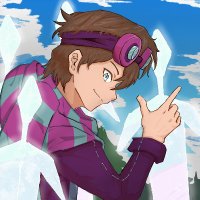 prisma (@prismaace) 's Twitter Profile Photo prisma (@prismaace) 's Twitter Profile Photo