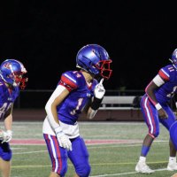 Frankie DeGrazio (@frankie_degraz5) 's Twitter Profile Photo Frankie DeGrazio (@frankie_degraz5) 's Twitter Profile Photo