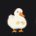 Tony Reynolds (@duckycat10) Twitter profile photo Tony Reynolds (@duckycat10) Twitter profile photo