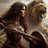 sonora_kayy's profile image