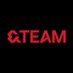 &TEAM OFFICIAL (@andteamofficial) Twitter profile photo &TEAM OFFICIAL (@andteamofficial) Twitter profile photo