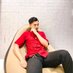 Bayu Ramadhan (@4bayuramadhan) Twitter profile photo Bayu Ramadhan (@4bayuramadhan) Twitter profile photo