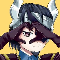 Yuko (@pedyuko) 's Twitter Profile