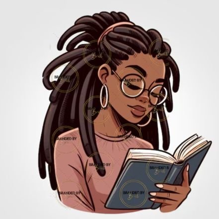 27| Bi-curious| secret page🤫
looking for genuine friendships|
If we bump coochies, that's okay too 🫣😏
!GIRLS ONLY!