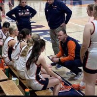 Grant Surprenant (@coachsurprenant) 's Twitter Profile