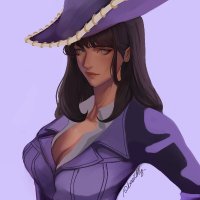 ๐๐๐ผ๐ ๐ก๐๐ป๐๐ใ (@studiousfloret) 's Twitter Profile