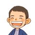 翔翔 (@jianhuangxiang1) Twitter profile photo 翔翔 (@jianhuangxiang1) Twitter profile photo