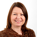 Marketing Manager, UK/Ireland @Microfocus, Newbury. Views are my own.