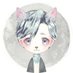 jU''' (@ju_musiq) Twitter profile photo jU''' (@ju_musiq) Twitter profile photo