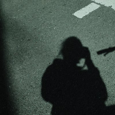 abngtk_'s profile picture. will we ever be fine?🍀