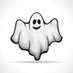 Ghost (@fx_ghost5) Twitter profile photo Ghost (@fx_ghost5) Twitter profile photo